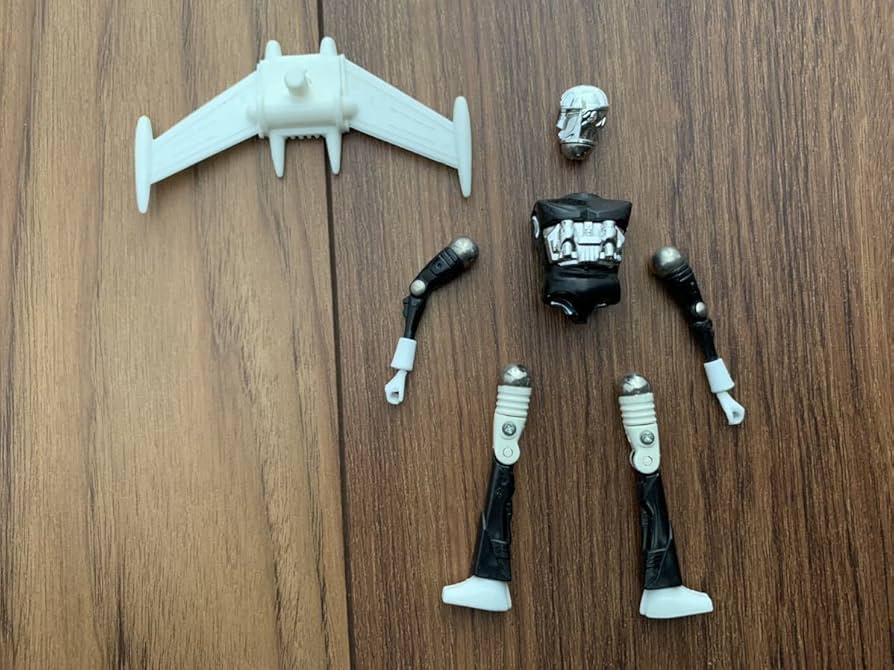 懸賞 ミクロマン ブラック タイタン ハーキュリー カネボウガム 限定品  賞品 懸賞 ミクロマン ブラック タイタン ハーキュリー カネボウガム